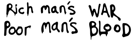 rich man poor man clipart 18 free Cliparts | Download images on ...