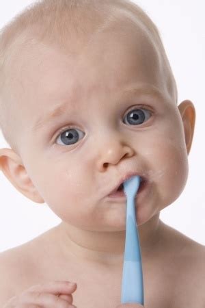 dental care  baby teeth  baby teeth matter st james dental group