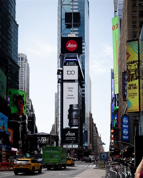 Laura Sommaruga (@lautschlsdiary) • Instagram photos and videos