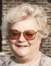 Preston Schilling Funeral Home Obituaries: Celebrating Lives Well Lived - fbzegzt