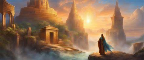 Builders of the Ancient Mysteries: Secrets of the Master Craftsmen