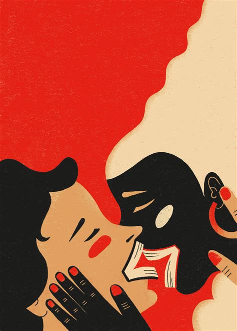 siete anos de pikara magazine en papel la voragine