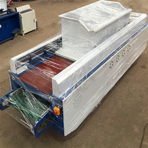 cm kg kgh wood shaving machine