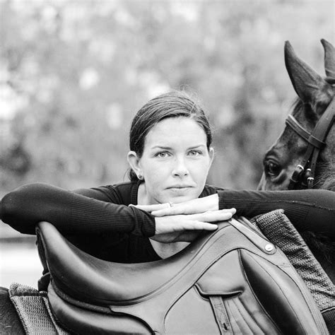 84: A Dressage Rider's Professional Journey with Anna Marek - Horse