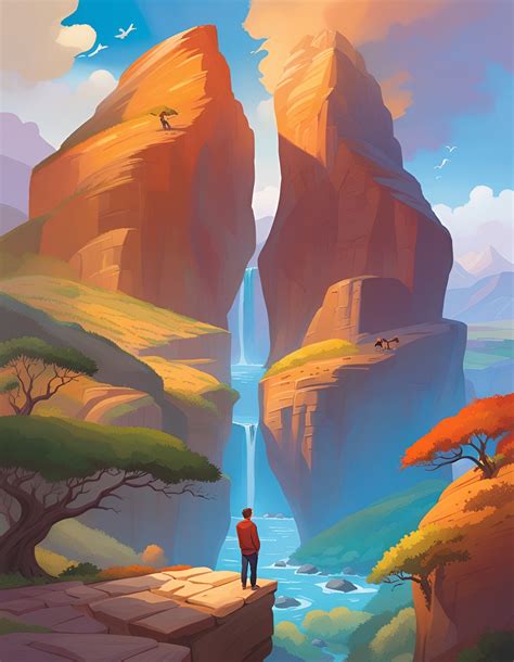 Unveiling the Power Within: A Guide to Overcoming Social Anxiety