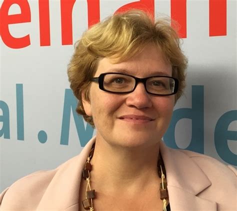 SPD: Kramme nominier - News - Nordbayerischer Kurier