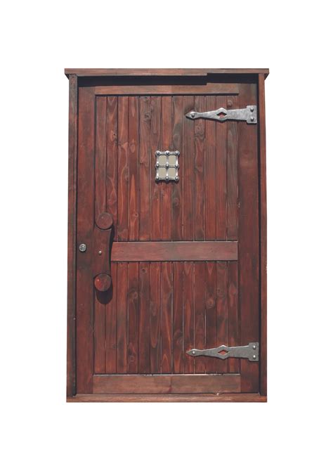 Camelot Pivot | Alif Doors