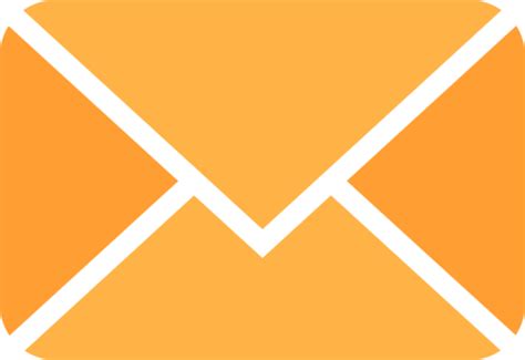 Mail PNGs for Free Download