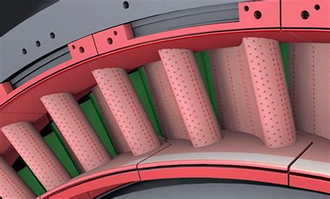ge fa gas turbine routine maintenance technical training
