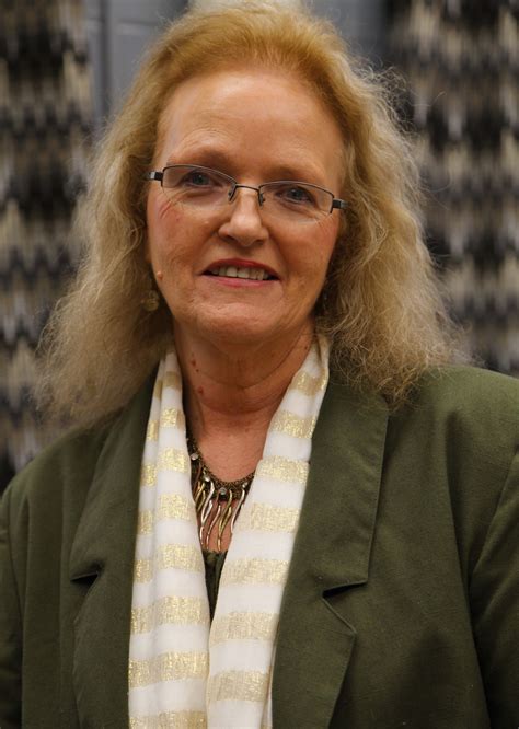 Pictures of Pamela Jean Bryant