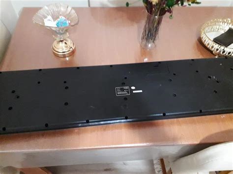 artesia performer 88 Dijital Piyano - takasyolu.com da