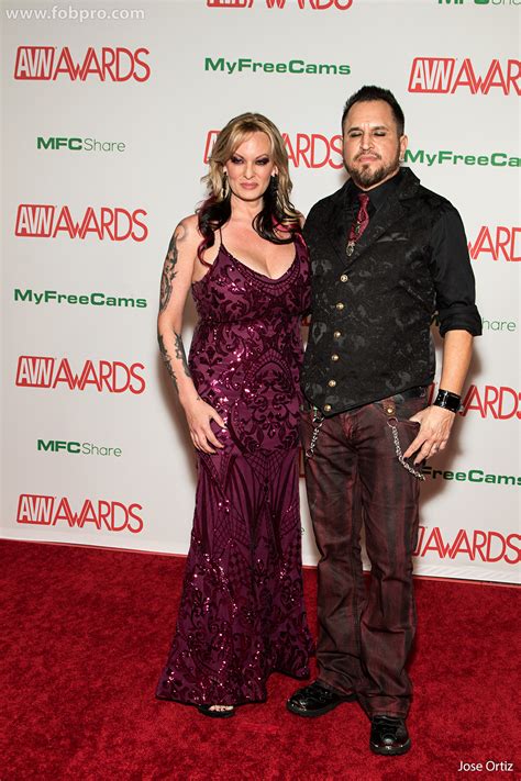 AVN Awards 2023 (Page 23 of 50) - FOB Productions