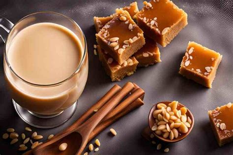 healthy food ayurveda recommends milk  jaggery  bed