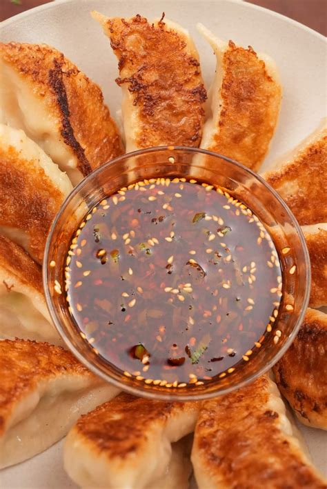 dipping sauce recipes for chips 13