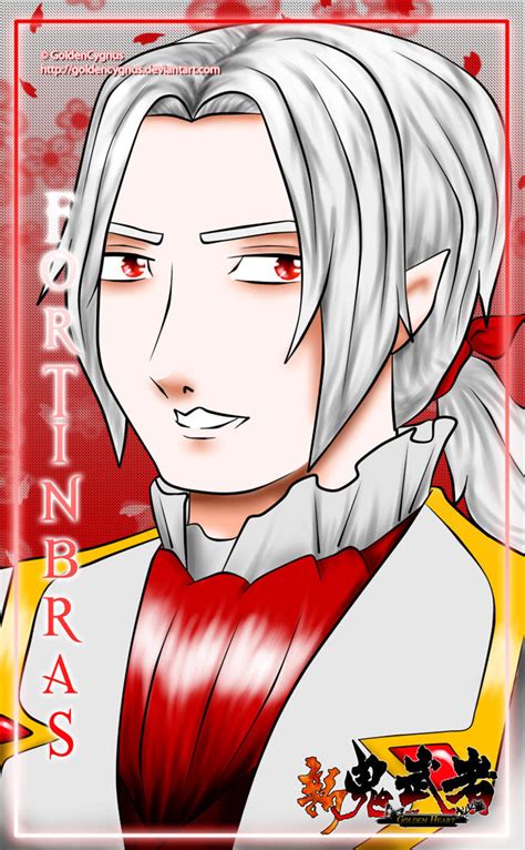 Prince Fortinbras by KatCygnus on DeviantArt
