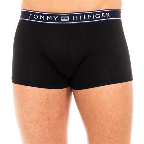 Tommy hilfiger Boxer Black | Dressinn