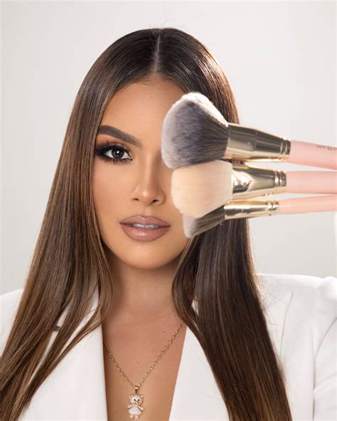 DANI DIAZ STUDIO (@danidiaz_imagen) • Instagram photos and videos