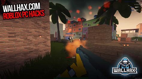 #1 Best Roblox Hacks For PC (2024) | Should You Download Cheats?