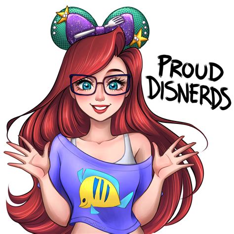 Summer knight cosplay