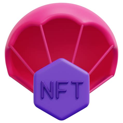 airdrop  render icon illustration  png