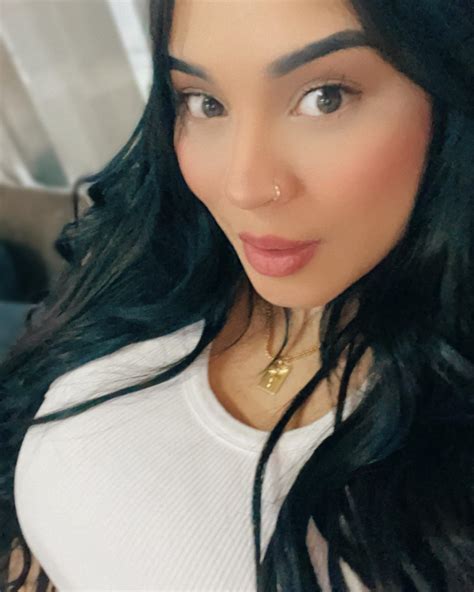 Yarelis Seijas