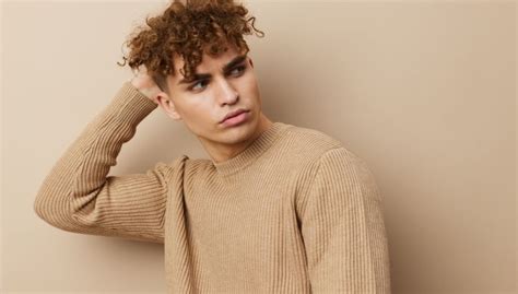 tunsori par cret barbati top  modele de tunsori  frizuri pe par