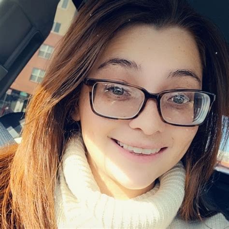 brooke martinez - Lead member consultant - Security Service Federal ...