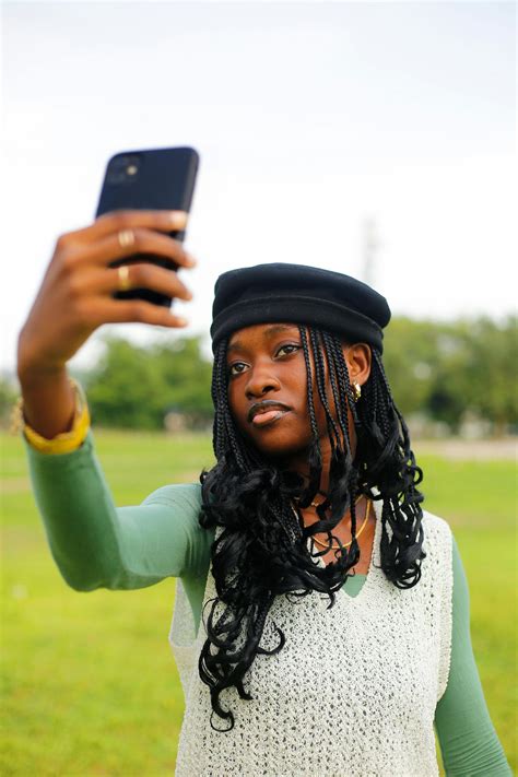 Big+Tit+Selfies Photos, Download The BEST Free Big+Tit+Selfies Stock