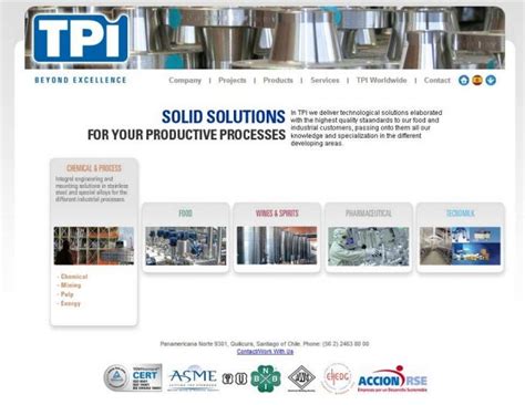 Tpi
