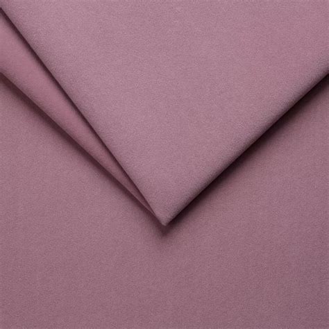 Категория: ROYAL VELVET - ТКАЧ
