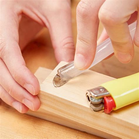 44 Useful Gluing Tips and Tricks — The Family Handyman