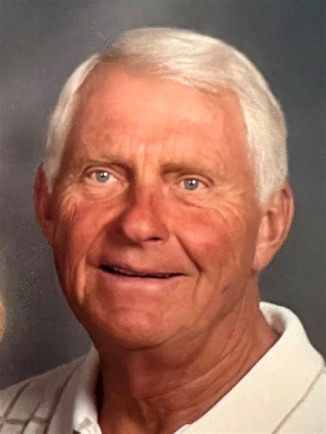 Westerly Sun News Obituaries: The Biggest Surprise Of 2024? Image 4