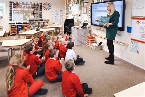 Mill View - Flagship — Literacy Counts