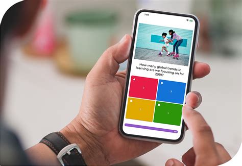 kahoot  work overview  kahoot  work