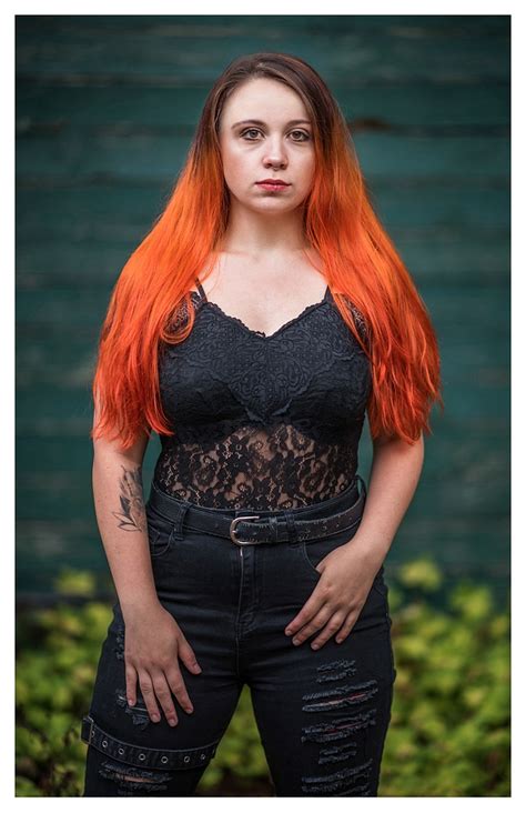 = ALINA = Foto & Bild | alina Bilder auf fotocommunity