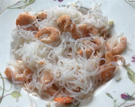 Лапша Midori Ширатаки спагетти - «Диетическая и полезная лапша Ширатаки ...
