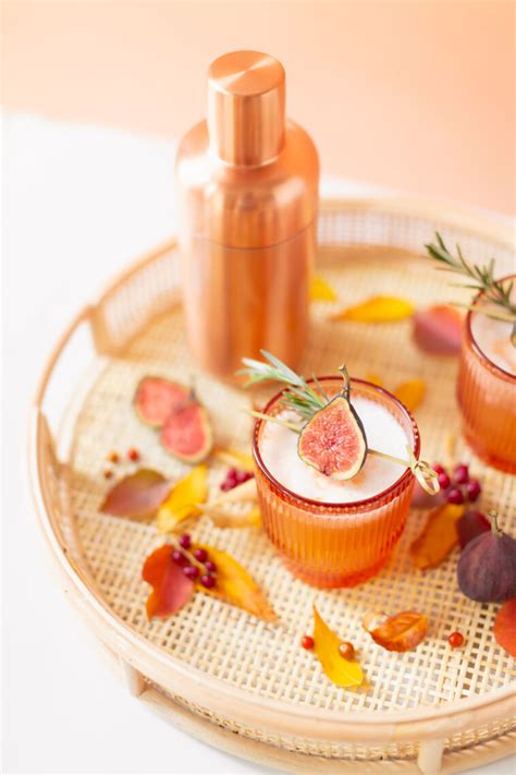 13 Best Japanese Whisky Cocktails To Drink