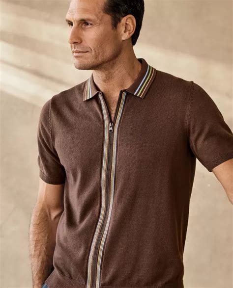 Men's Dress Shirts | Shop All Styles Online – Page 2 – Paul Fredrick