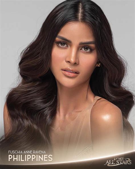 CLUB MX - CLUB MX added a new photo.