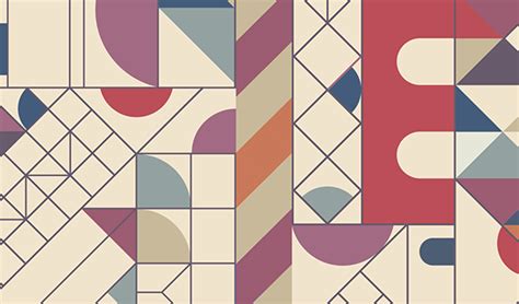 2014 Wallpapers on Behance