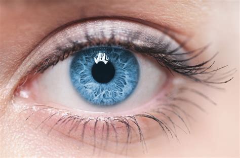 Visual Communication | What It Is, Why It Works And How To Use It