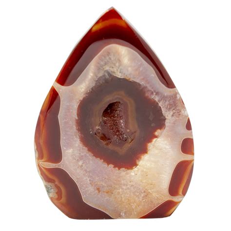 Inside olinger mortuary vaults lies a strange piece of history 23