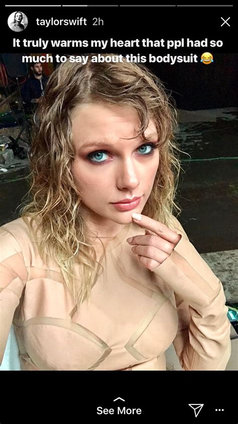 Taylor Swift Porn Video