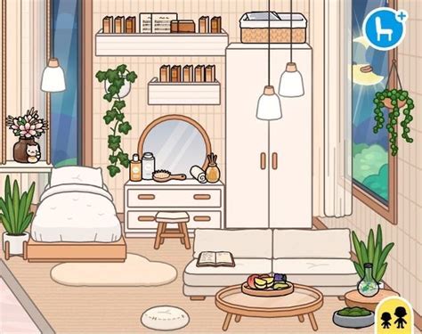 Pin von o auf Guardado rápido | Ideen fürs zimmer, Tumblr zimmer ...