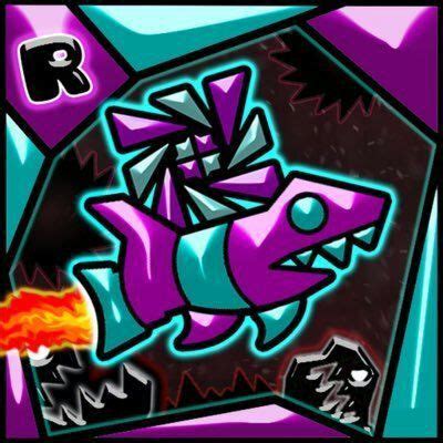 Riot is gonna leave GD? | Geometry Dash Amino