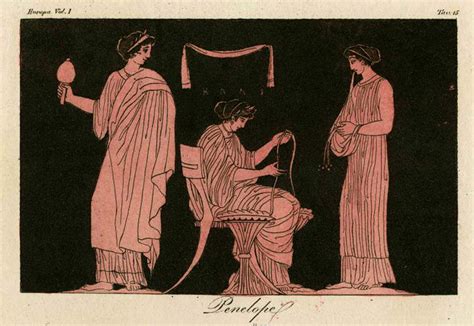 weaving stories  greek myth arachne ariadne