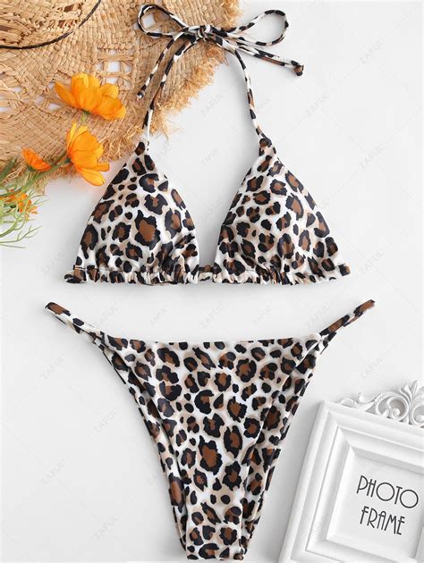 What Is A String Bikini at Sean Swick blog