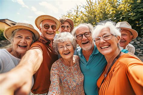 Campagne publicitaire SNRA - Big Success