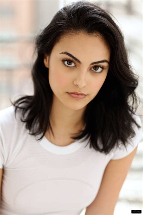 103 best r/camilamendes images on Pholder | Hi