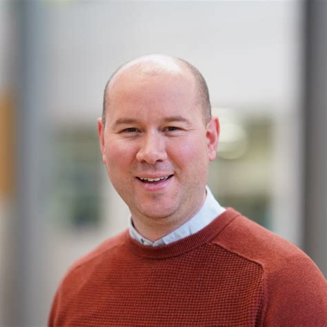 andrew shorter linkedin